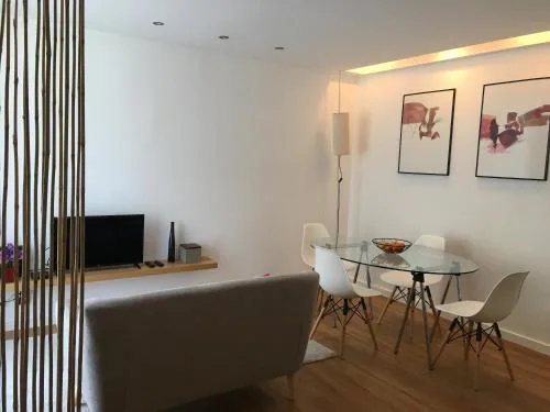 Casa Pedra do Sal
