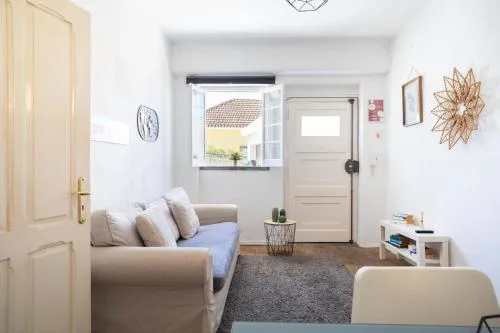 Elvira Casa Rústica 75m2 a 300 metros da praia