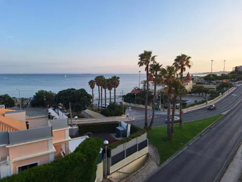 Estoril Loft