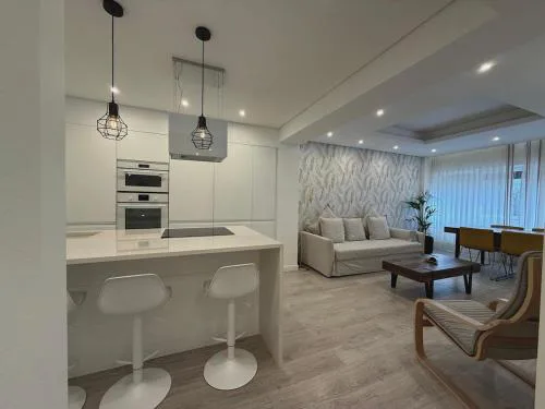 Lovely & Comfy I - Checkinhome