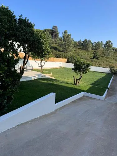 Villa Mave - Cascais