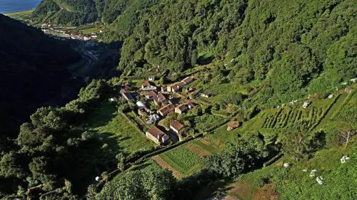 Aldeia do Sanguinho