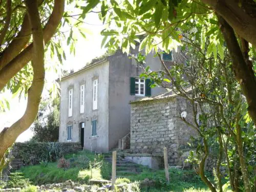 Quinta Maravista