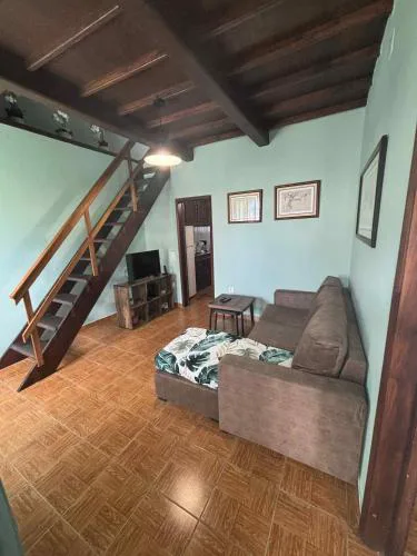 Casa da Esperança