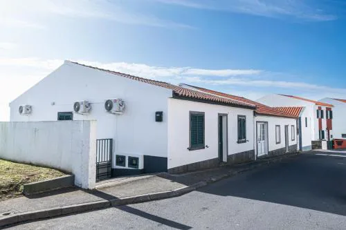 Casa da Fonte Nova