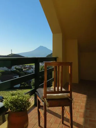 Quinta do Avô Brum
