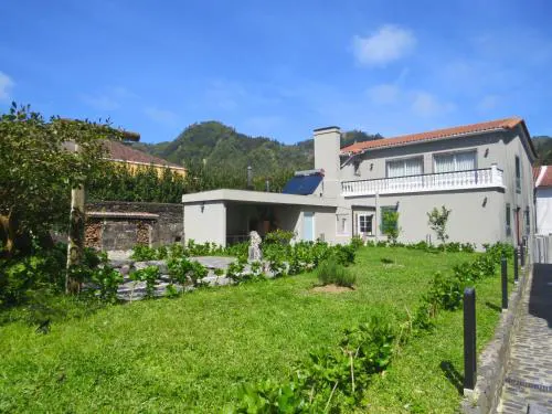 As Casinhas da Avo by Green Vacations