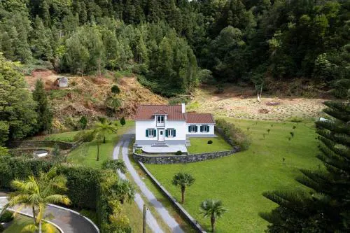 Casa do Dízimo