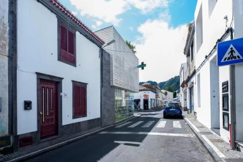 Casa do Ninho