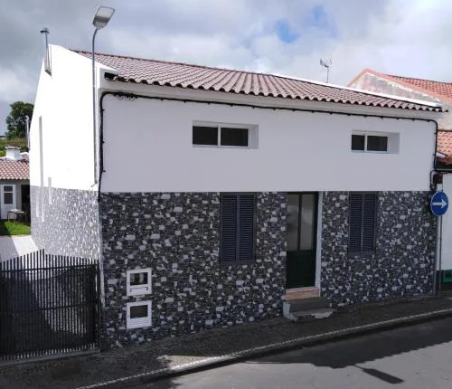 Refúgio Machado