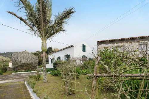 A Casa d'Amália