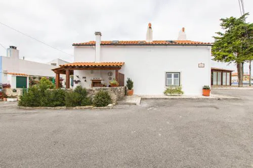 Casa dos Relvas
