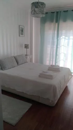 Casa O'lado