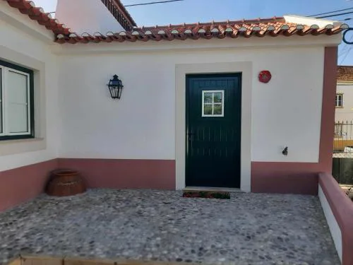 Casas do Hastim