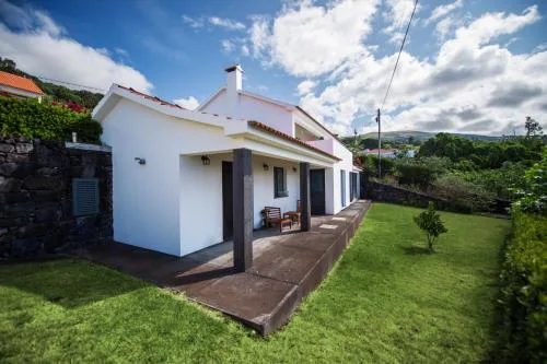 Casa do Nuno T1