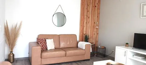 House Seven
