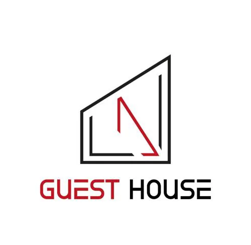LN GuestHouse