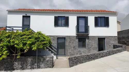 Quinta do Araçal T1