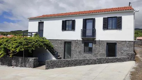 Quinta do Araçal T2