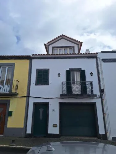 AL Sónia
