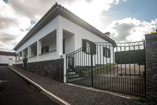 Casa Gabriel Barbosa