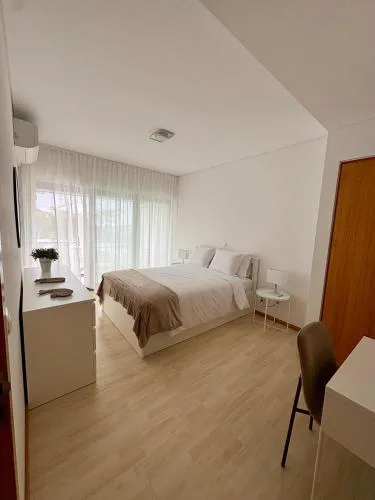 Cosy Home Azores