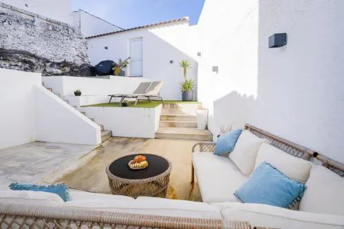 GuestReady - Sea Escape Azores