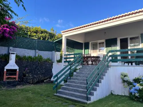 Mercês 11