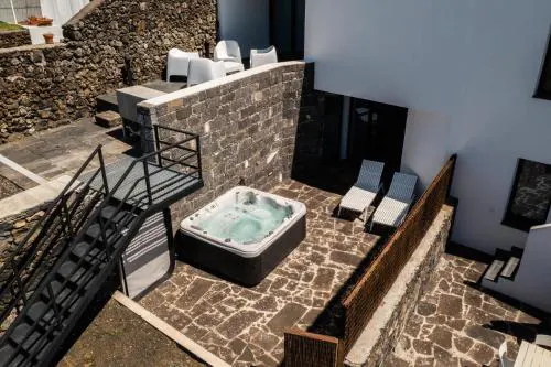 Oceanside Village 1