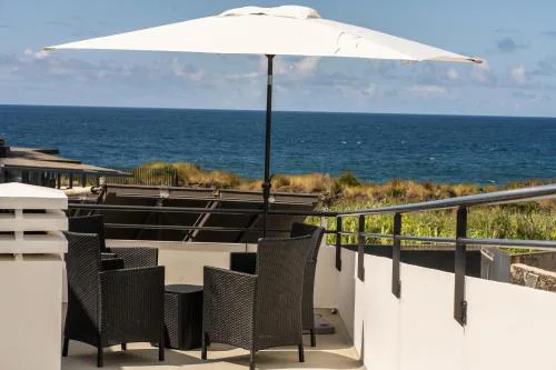 Oceanside Village 4