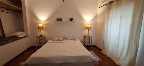 Pateo house