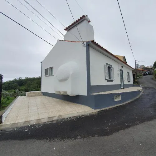 Casa do Forno