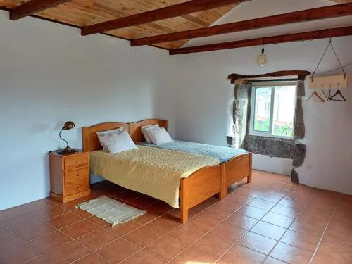 Casa Kasule - RRAL4671