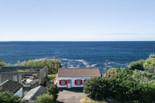 Picos House