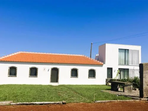 Casa MARGO