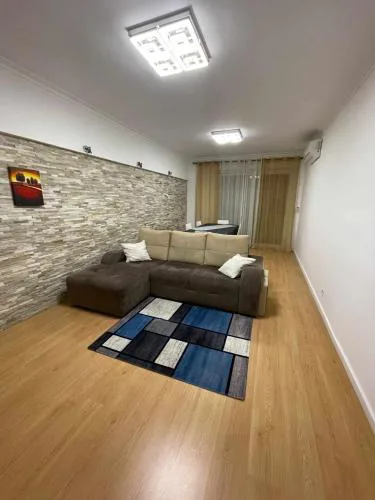 Grande apartamento a 14 km de Lisboa