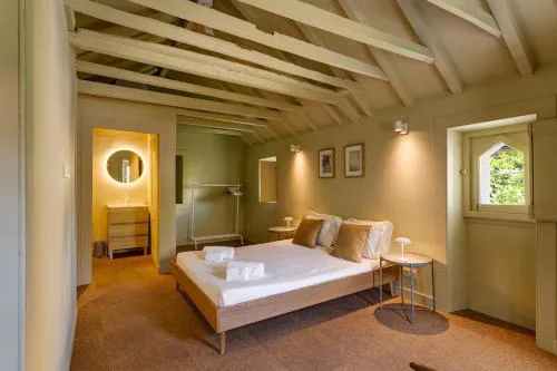 Hip & Peaceful TM Villa