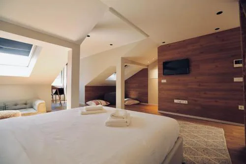 106 Lettér - Charming Apartment in Lisbon Historic Quarter