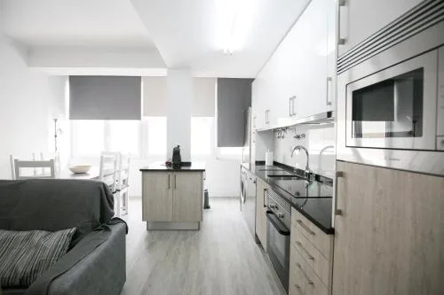 Akicity Graca Silver