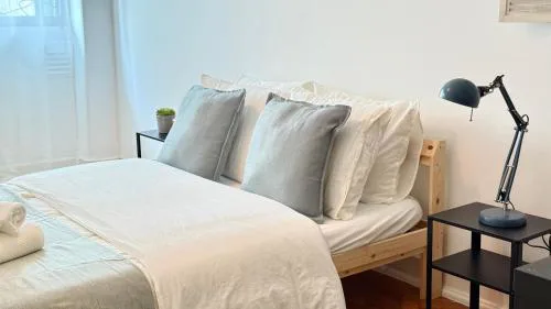 Alameda Urban Room