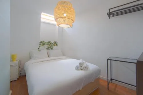 Alfama Cosy by Homing