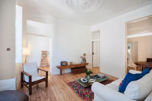 Alfama - Sé Cathedral | Lisbon Cheese & Wine Apartments