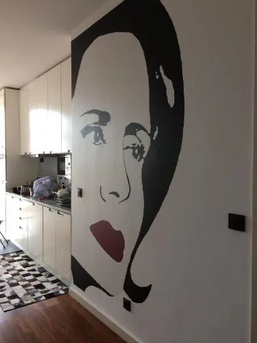 Apartamento Augusto Vieira