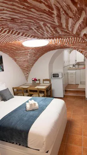 Apartamento Historico - Alfama