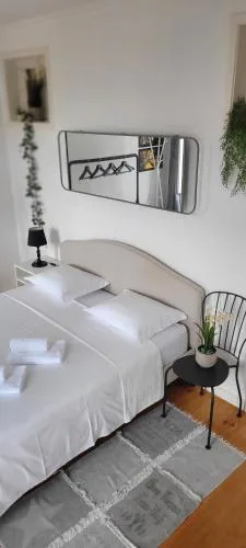 Apartamento M171