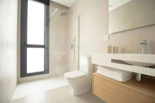 Apartamento Sofia