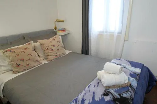 Appartment São Miguel