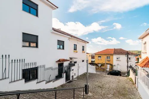 Aquedarte