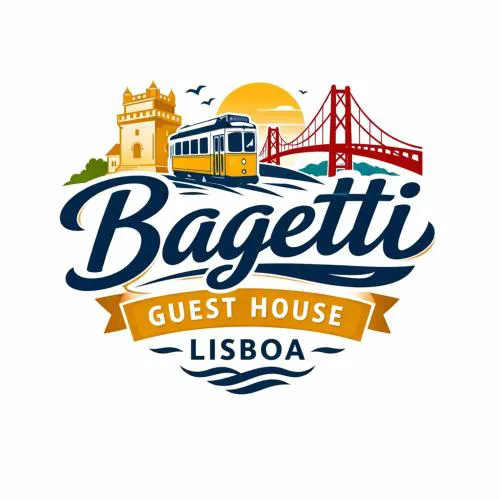 Bagetti hostel only for girls
