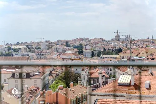 Bairro Alto Selection